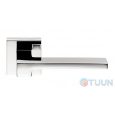 Colombo Zelda chrome handle (6mm) R f/z
