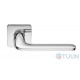 Colombo RoboquattroS ID 51 chrome R handle