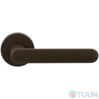Colombo ONE CC11 R handle bronze