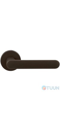 Colombo ONE CC11 R handle bronze