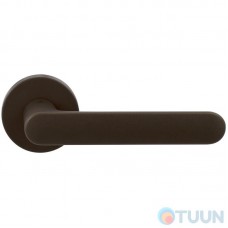 Colombo ONE CC11 R handle bronze