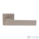 Fimet 168-211B Ice simil nickel R pen