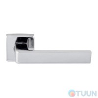 Fimet ICE 168-211B F.04 chrome handle