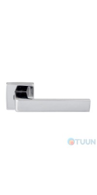 Ручка Fimet ICE 168-211В F.04 хром ф/з
