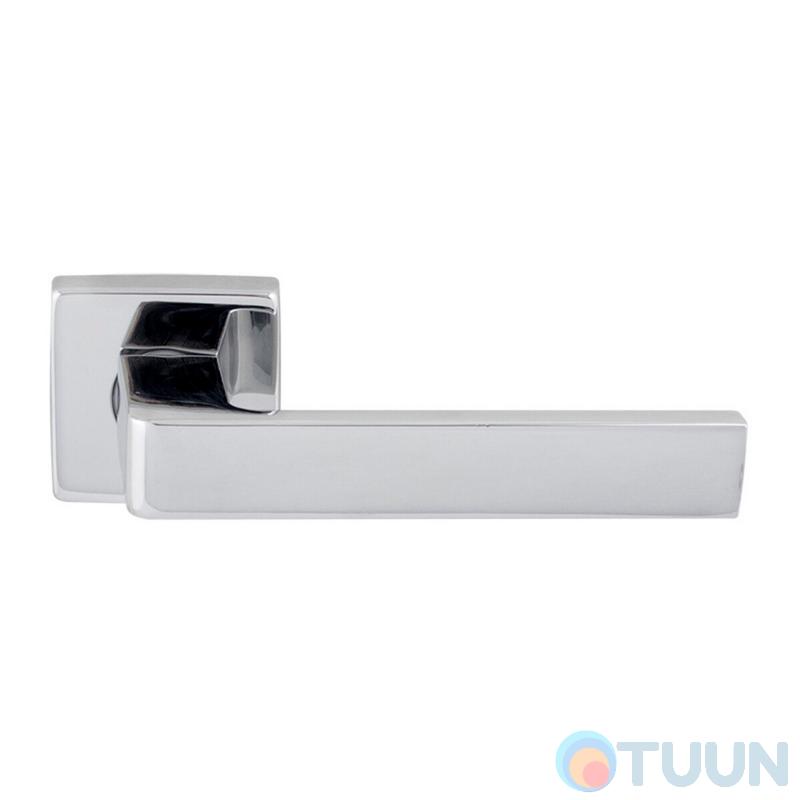Fimet ICE 168-211B F.04 chrome handle
