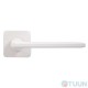 Colombo RoboquattroS ID 51 RSB-mat white