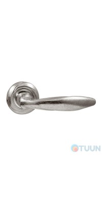 Ручка Fimet 177-258 F99 Anna Essence ант срібло R ф/з