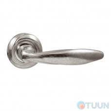 Fimet Pen 177-258 F99 Anna Essence ant silver R f/z