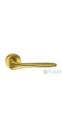 Colombo Madi handle mat.sol R f / z (50 Rosette)