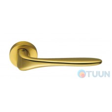 Colombo Madi handle mat.sol R f / z (50 Rosette)
