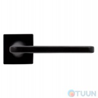Protect Basic handle matte black R f/z