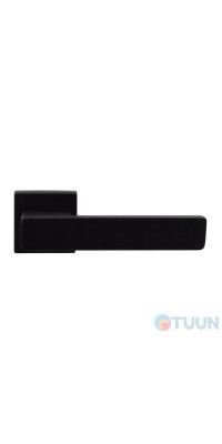 Fimet 132C-201 NO Prima R pen f/z A black