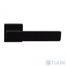 Fimet 132C-201 NO Prima R pen f/z A black