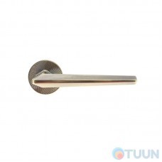 Buonelle Olimpia handle B-05 B-43 antique bronze about 6 mm
