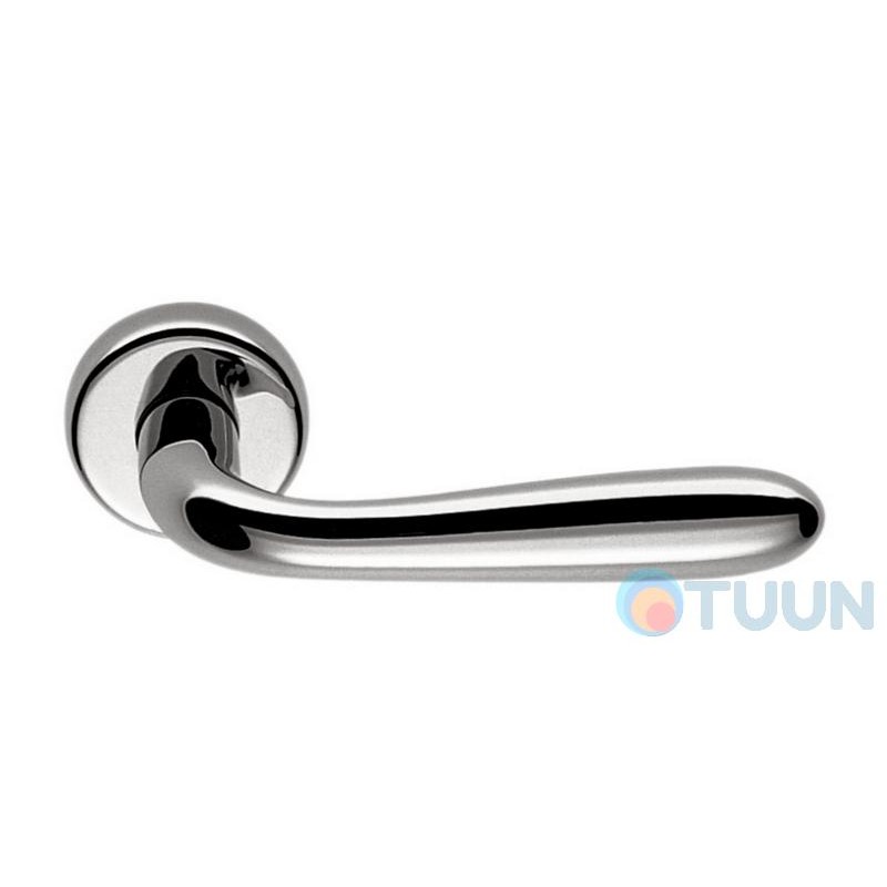 Colombo Robot CD 41 chrome R pen (50pcs)