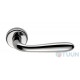 Colombo Robot CD 41 chrome R pen (50pcs)