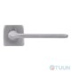 Colombo RoboquattroS ID 51 matt chrome R handle