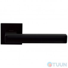 Fiord QR RDA pen f/z (6 mm) matte black