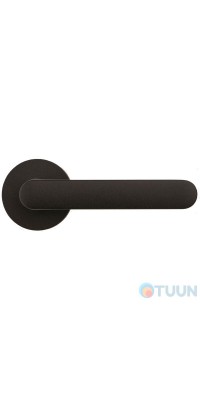 Colombo ONE CC11 R pen, black