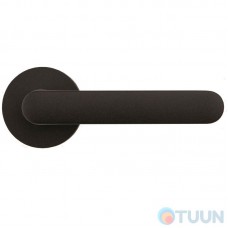 Colombo ONE CC11 R pen, black