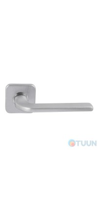 URFIC 5720/5235 23 handle - polished chrome R f / z