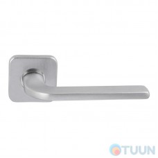 URFIC 5720/5235 23 handle - polished chrome R f / z