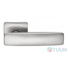 Colombo BOLD PT11 RSB handle matt chrome f / s