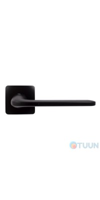 Pen Colombo RoboquattroS ID 51 matte black. R f/z