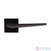 Comit Nota pen matte black R f/z (size 6mm)