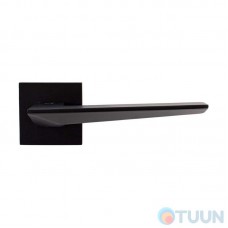 Comit Nota pen matte black R f/z (size 6mm)