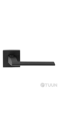 Fimet 1352-211B NO Pura R pen f/z A black