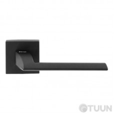 Fimet 1352-211B NO Pura R pen f/z A black