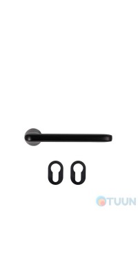 Comit Quick click pen Milena black