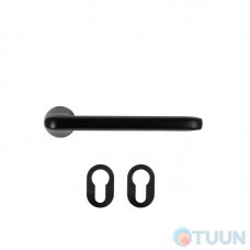 Comit Quick click pen Milena black