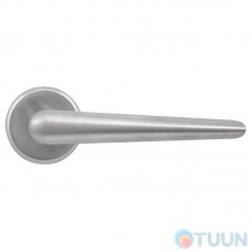 Colombo Robotre CD91 handle matte chrome R f / z