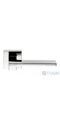 Colombo Zelda chrome R handle f / s