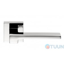 Colombo Zelda chrome R handle f / s