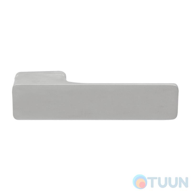 Ручка M&t Minimal TIN-C 000030 мат хром, без вставки
