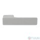 Ручка M&t Minimal TIN-C 000030 мат хром, без вставки