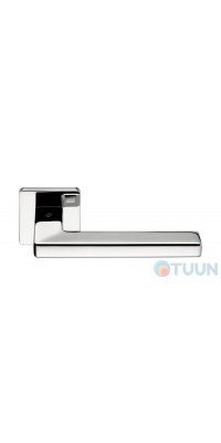 Colombo Esprit BT 11 chrome R handle