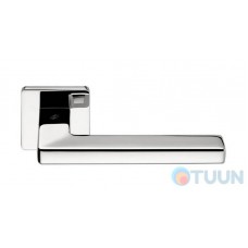 Colombo Esprit BT 11 chrome R handle