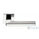 Colombo Esprit BT 11 chrome R handle