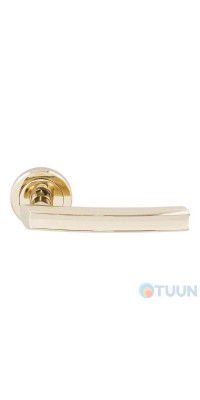 Verona 5253 (4880) RSB / PVD titanium gold R f / with RDA