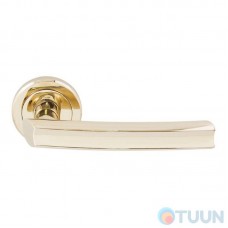 Verona 5253 (4880) RSB / PVD titanium gold R f / with RDA