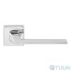 Ручка Fimet 1352-211B F04 Pura хром R ф/з