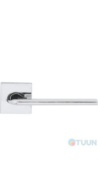 Comit Lucy Q chrome handle R f/z (size 6mm)