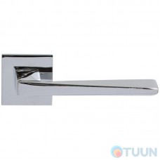 Comit Novelty Handle A chrome R f/z (size 6mm)