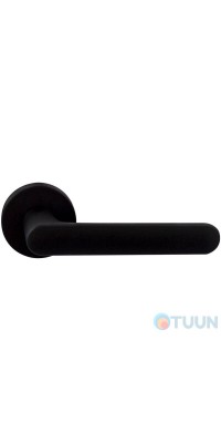 Colombo ONE CC11 R handle f/with titanium
