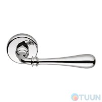 Handle Colombo Ida ID 31 RSB chrome R f/z