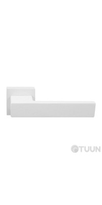 Fimet 132C-201 Prima pen matte white R f/z